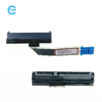 NEW Original LAPTOP HDD SDD Cable For Lenovo Ideapad 720-15 720-15IKB LB720 5C10P26299 450.0CJ03.0001 450.0CJ03.0011