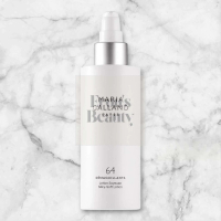 正品正貨 新店優惠 法國瑪琍嘉蘭 64號 水柔保濕露 Silky Soft Lotion 200ml - [平行進口]