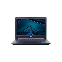 COMMERCIAL DELL Latitude 3450/Core Ultra5 125U/UMA/FHD/16GB/512SSD/3Cell/Bar