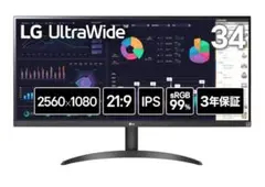 34wq500-bの価格比較なら-2026年7月 | BigGo日本