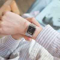 卡西歐 CASIO Vintage AQ230 AQ230A AQ-230 AQ-230A AQ-230A-1 男裝錶 女裝錶 男裝表 女裝表 手錶 錶 表 電子錶 情侶錶 情侶表