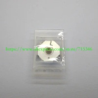 New Multi-Controller Switch Button for Canon EOS 5D Mark III / 5D3 Repair Part