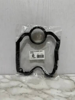 Karet Oring Cylinder Head I One Nmax Karet Head Oring N Max