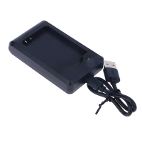 Pin Thay Thế, BL-5C Chính Hãng, Bộ Sạc USB, Dành Cho Điện Thoại Di Động, Li-ion, 4.2V, Tương Thích V