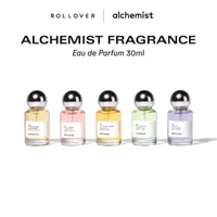 Alchemist Eau de parfum 30ml Pink Laundry