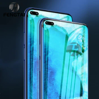 Cover for HUAWEI Mate 30 20 Pro Lite Screen Protector for HUAWEI Mate 30 Pro 20x Screen Protector HUAWEI Mate 30 Lite pro cover