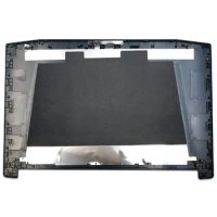 New For Acer Predator Helios 300 G3-571 G3-572 G3-572-72YF PH315-51 PH315-51-73SO Plastic LCD Back Cover