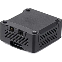 Transmission Module for DJI O3 Air Unit Goggles 2 FPV Goggles V2 Drone Accessories Video System