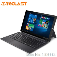 For 11.6 Inch Teclast X2 Pro 2 in 1 Ultrabook Windows 10 Core M 5Y10C 2pcs/lot High Clear HD Transparent Screen Protector film