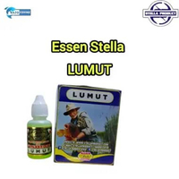 Essen Stella LUMUT 30ml