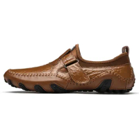 Non Slip 44-45 Comfortable Sneakers Shoes Vulcanize Shoes Size 49 Sports Boot Man Price Genuine Brand Tenes Mascolino