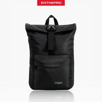 NEO Tas Backpack Distro Black