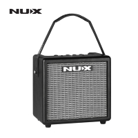 NUX Mighty 8 BT 電吉他音箱