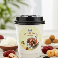 Laicikang Cup doorgift/goodies/corparate gift