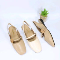 pansus vinnci by alfa store