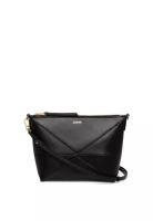 LOEWE Puzzle Fold Pouch 斜揹袋