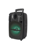 ลำโพง (15 วัตต์) รุ่น FPK-2001 (BT)