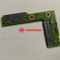 Original FOR Fujitsu tablet Stylistic Q702 card board CP588721-Z3 CP588721-XX DF34A04 Works perfectly Free Shipping