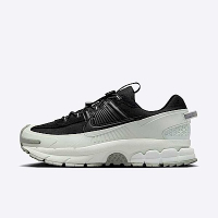 Nike Zoom Vomero Roam FV2295-001 男 慢跑鞋 運動 休閒 緩衝 黑 淺銀灰