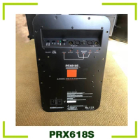 For JBL Active Speaker Power Amplifier Module PRX618S