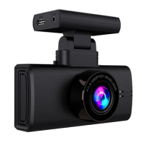 4k Dash Cam Front and Rear 4g Bus Dash Cam Wireless Wifi Dash Cam Car Camera Video Recorder