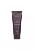 AVEDA AVEDA - invati advanced™ 強韌髮質護髮素 200ml