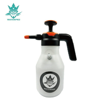 WATERPRO 氣嘴手持泡沫噴壺 334088