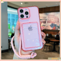 เคสซิลิโคนนิ่ม TPU ใส เข้ากันได้กับ OPPO Reno 13, 13F, 11F, 6, 7, 8, Realme 10, 9i, 9 Pro Plus, Note