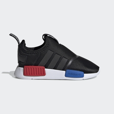 Adidas nmd 70 off grid sale