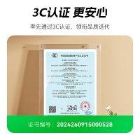 灃標佳能600d相機電池LP-E8充電器套裝550D 650D 600D 700D X5 X6單反T2i T3i T5i照相機備用電池非canon原裝