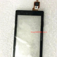 For Sony ILCE-6100 ILCE-6400 ILCE-6600 A6100 A6400 A6600 LCD Screen Touchscreen Touch Panel NEW Original