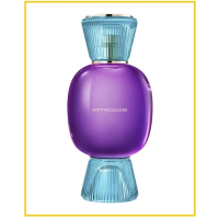 BVLGARI 寶格麗耀目光彩香水 ALLEGRA SPETTACOLORE EAU DE PARFUM 100ML