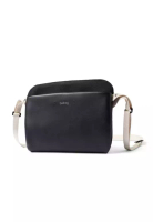 Bellroy Bellroy City Pouch Plus (Premium Edition) - Black Sand