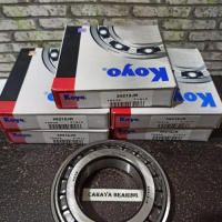 PROMO - BEARING 30212 RODA BELAKANG DALAM PS100 PS120 PS125 TURBO CANTER KOYO