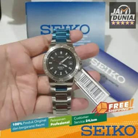 JAM TANGAN SEIKO ORIGINAL KINETIC AUTO RELAY JAM SEIKO SNG027P1 SEIKO SNG027 SNG 027 P1 JAM TANGAN P