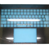 Laptop PalmRest For RAZER Blade 15 13144909 W20194-JP-1.1 JAPAN Layout Top case