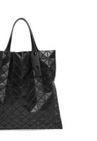 BAO BAO ISSEY MIYAKE PET聚酯纖維托特包