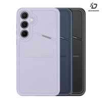 DUX DUCIS SAMSUNG 三星 Galaxy A55 5G Rafi II 手機殼