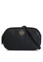 TORY BURCH Britten 相機袋 (bb)