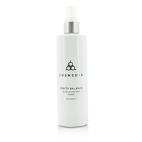 歌斯美迪 CosMedix - 去角質爽膚水Purity Balance Exfoliating Prep Toner-營業用包裝