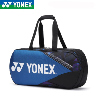 Yonex YY ba92231กระเป๋าแบดมินตัน Yonex YY ความจุสูง