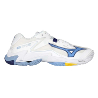 MIZUNO 美津濃 WAVE LIGHTNING Z8 男排球鞋-訓練 運動(V1GA240097)