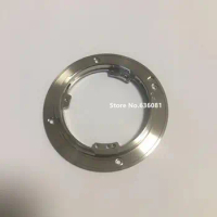 Repair Parts Lens Bayonet Mount Mounting Ring DBB00031133-200 For Fuji Fujifilm Fujinon XF 14mm f/2.8 R