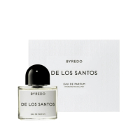 Byredo De Los Santos Eau de Parfum 100ml