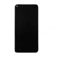 For Huawei Honor Play OEM LCD Screen Replacement for Huawei Honor 20 Midnight Black