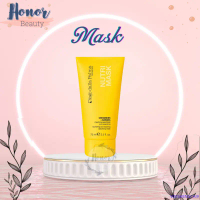 [Cty- 75ml] Mặt nạ nuôi dưỡng tái tạo da Diego Dalla Palma Nutri Mask - 75ml