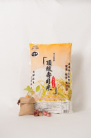 池上農藝-品好米頂級壽司米 9kg    PS:宅配出貨