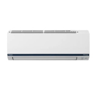 【DAIKIN 大金】◆豪菁Z系列◆6-8坪變頻冷暖分離式冷氣(RHF50ZVLT/FTHF50ZVLT)