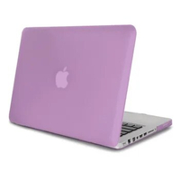 Laptop Case for Apple MacBook Pro 13/15/Macbook Air 13/11 Inch Protector Case