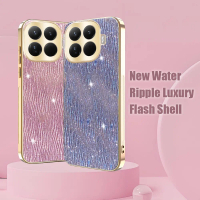 Casing Sarung telefon, Untuk Xiaomi Mi 15T Pro 15TPro Xiaomi15TPro Mi15T Mi15T Pro 5G 2025, Reka ben